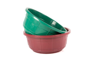 219 - Basin: Recycled