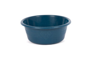 214 - Basin: Recycled