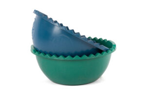 206 - Kuku Basin: Recycled