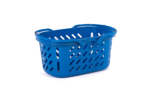 Shopping Basket