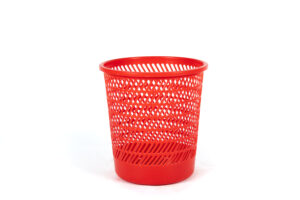 Waste Paper Basket