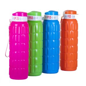 P05 Water Bottle