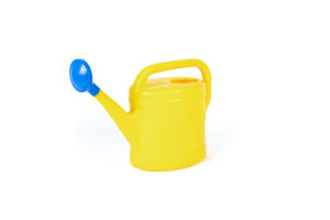 Watering Can 10 Lts