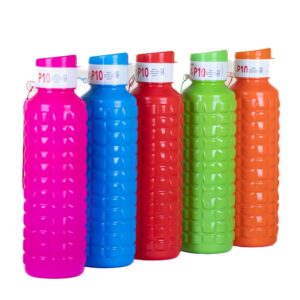 P10 Water Bottle