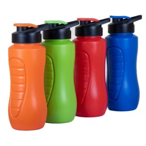 P19 Water Bottle