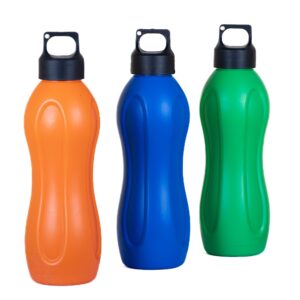 P21 Water Bottle