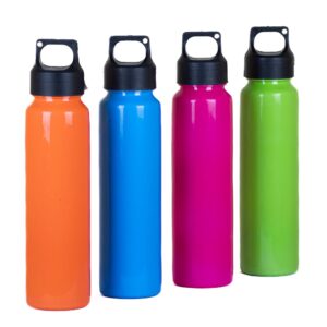 P23 Water Bottle