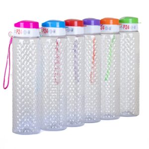 P24 Water Bottles