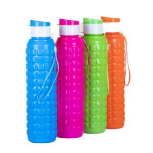 P29 Water Bottles