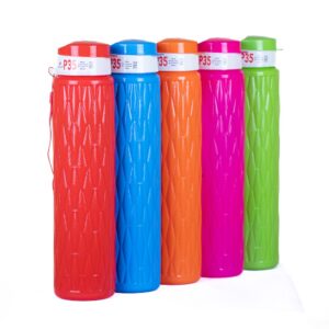 P35 Water Bottles