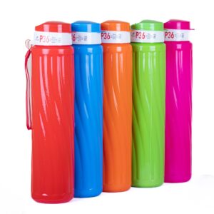 P36 Water Bottles