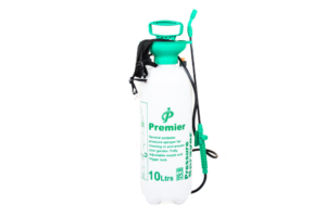 10 L Pressure Sprayer