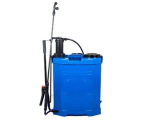 20 Lts Knapsack Sprayer